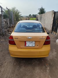 ٢٠١٠ • ١٦٠٠ • مكينة وكير مكفولة