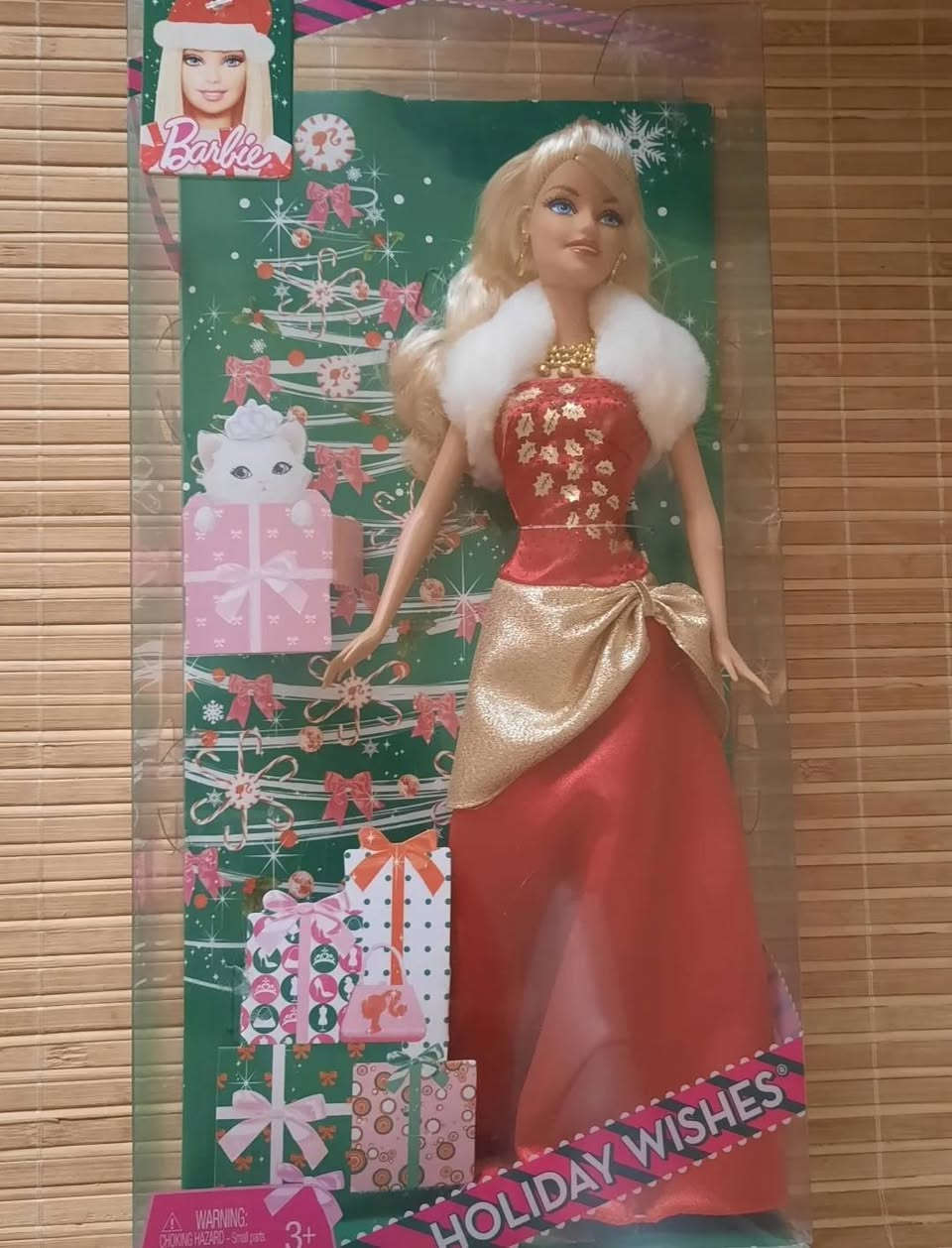 متوفرين 😍😍😍😍😍😍😍


**إذا كنت صاحب هذا الإعلان وتريد حذفه لأي سبب، رجاءا أرسل رسالة إلى الدعم الفني**