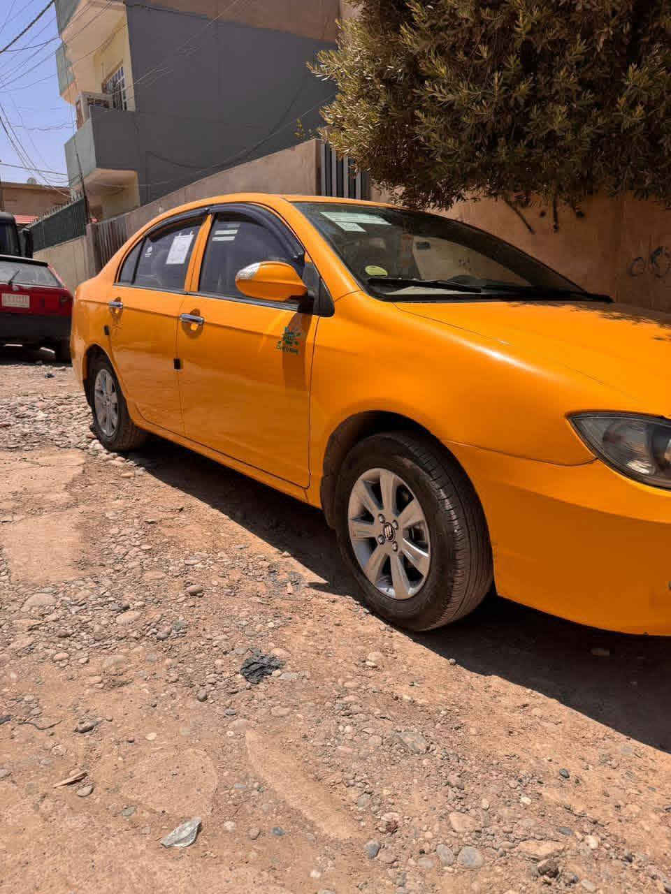 ليفان 620 موديل 11 بدون ضرر محرك وكير كورلا توماتيك شرط على فحص كهربائيات كلها شغاله سنويتها لل 2027 تبريد تدفئه فول شاشه  شرعيها بلموصل تريد وكاله تريد تحويل الشراي يتصل السعر 55 وقابل للتفاوض  ***********+ واتساب
