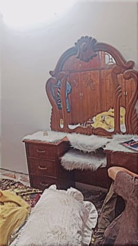 غرفة نوم • أثاث غرفة نوم • غرفة نوم للبيع • اثاث منزلي • غرف نوم