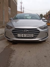 النترا • ٢٠١٧ • رقم اربيل