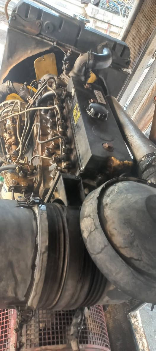 مولد للبيع بيركز 4بستم 37KV بدون كاتم 
مسويلهه كاتم ترهيم العنوان بابل  
السعر 30$ للإستفسار ***********
