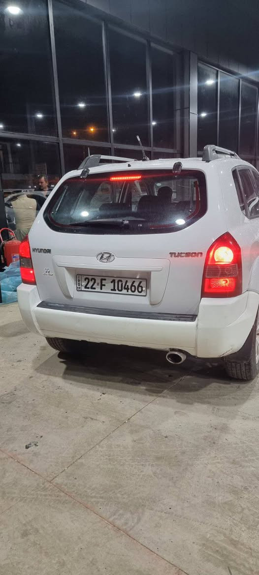 بەناوی خودا
هۆندای تۆکسۆن زۆرجوان،مۆدێل 2009
بێ بۆیاخ بێ سارد ئیستراد خاس خلیجی
گێڕئۆتۆماتیک،گێڕومەکینەی نەکراوەتەوە
سەنەوی بەناوی خۆمەوەیە،سپی بەفری
نمونەلەجوانی،200 هەزارڕۆشتووە
تەحویل،غەرامە،وەکالەت بەشەرت
نرخ،،،125قفل،،،***********
***********هەڵەبجەی شەهید حلبجة, السليمانية
