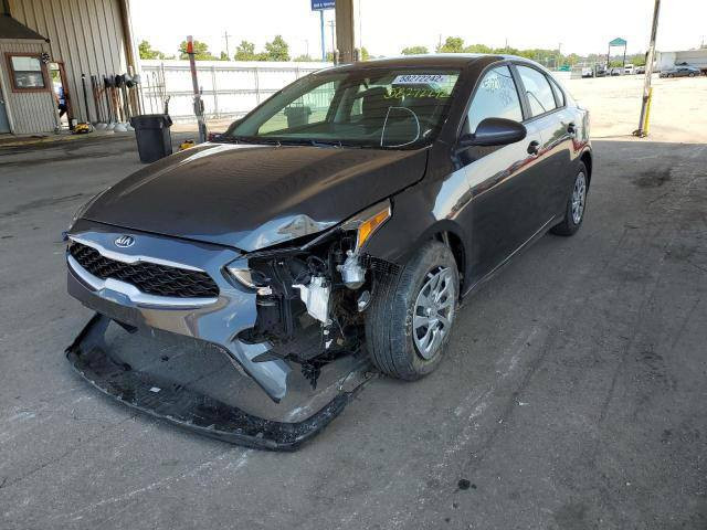 فورتي كير عادي محرك دوش جديده السياره ماشيه ٤٠ بعدها جديده وكفاله بلعراق من الشخط والزلغ  وحادثها جدا خفيف وبسيط ومايعتبر حادث محرك دوش شرط وظع شركه  اعتبرها استلام شركه على ايدك نظافه ميه بلميه مكاني الغزاليه موديل 2021  كفاله كفاله محرك وكير وبدي وظع الشركه  جدا جديده بغداد, العراق


**إذا كنت صاحب هذا الإعلان وتريد حذفه لأي سبب، رجاءا أرسل رسالة إلى الدعم الفني**