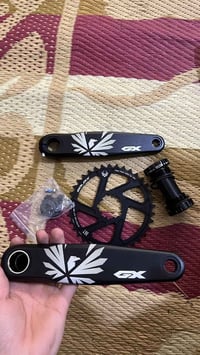 دراجات • توصيل