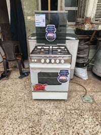 بسعر مناسب او مراوس يونفيرسال مصري طباخ بلادي وكل شغال جداحات كلوب داخ...