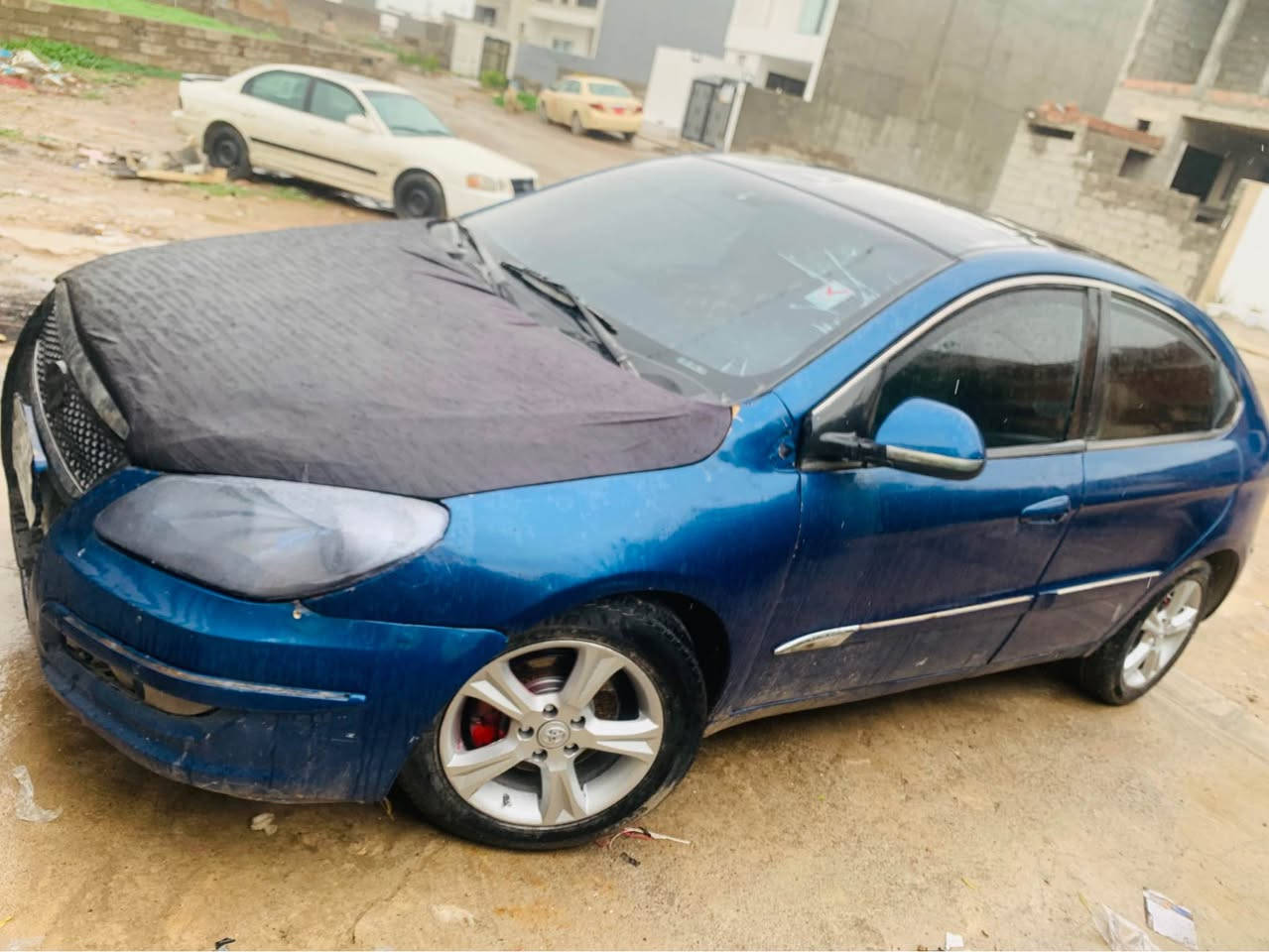 جیری2012رقم اسلی سەناوی کەسک  گیرتومەتیک دبل گیر گیرومەکینەی بیلدە شوین دەوروباری هەولیر گورینەواش داکم لەسەر دل گرتن أربيل, العراق


**إذا كنت صاحب هذا الإعلان وتريد حذفه لأي سبب، رجاءا أرسل رسالة إلى الدعم الفني**