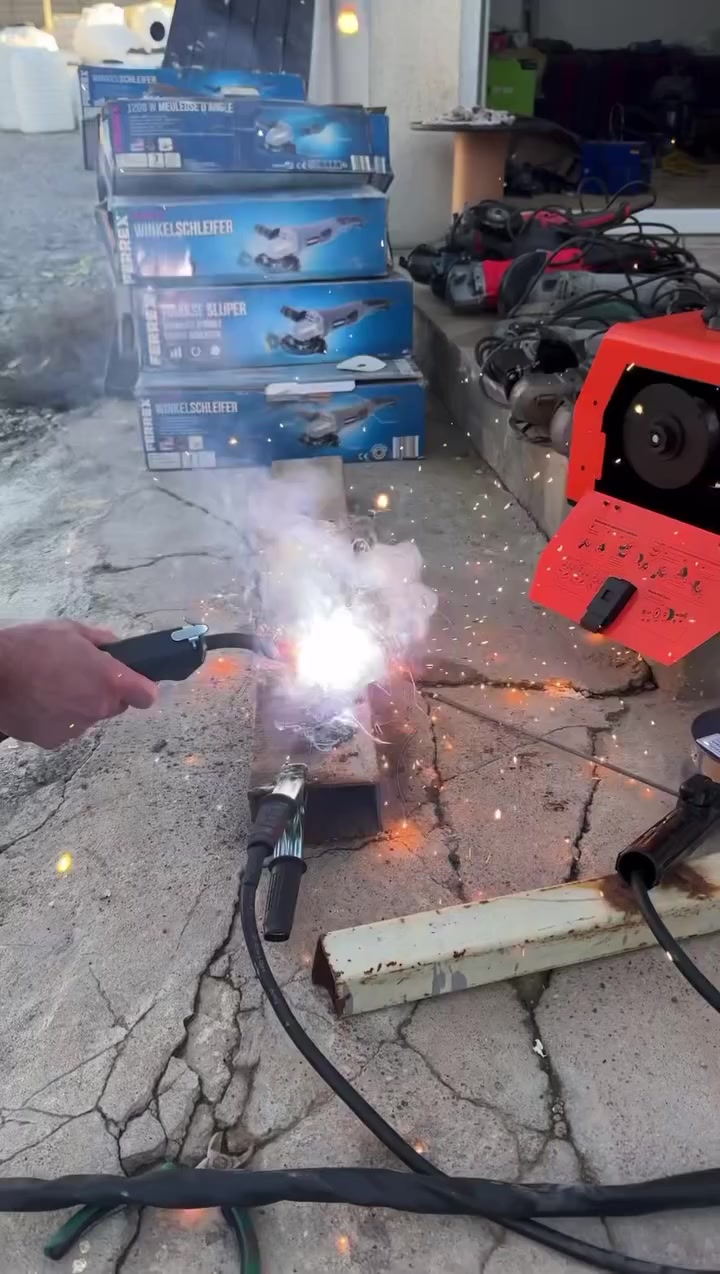 سعر بلاشش 🔥✅ 50,000 جیهاز لحیم کل معدن Mig-Tig-MMA متوفر ترکی 🇹🇷 عسلی توصیل متوفر کل عیراق *********** whatsapp ☎️🚕
