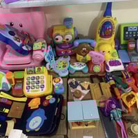 يا الله بضاعه جديده  للحجز ٠٧٧١٩٣٩٠٣٣٣ واتساب