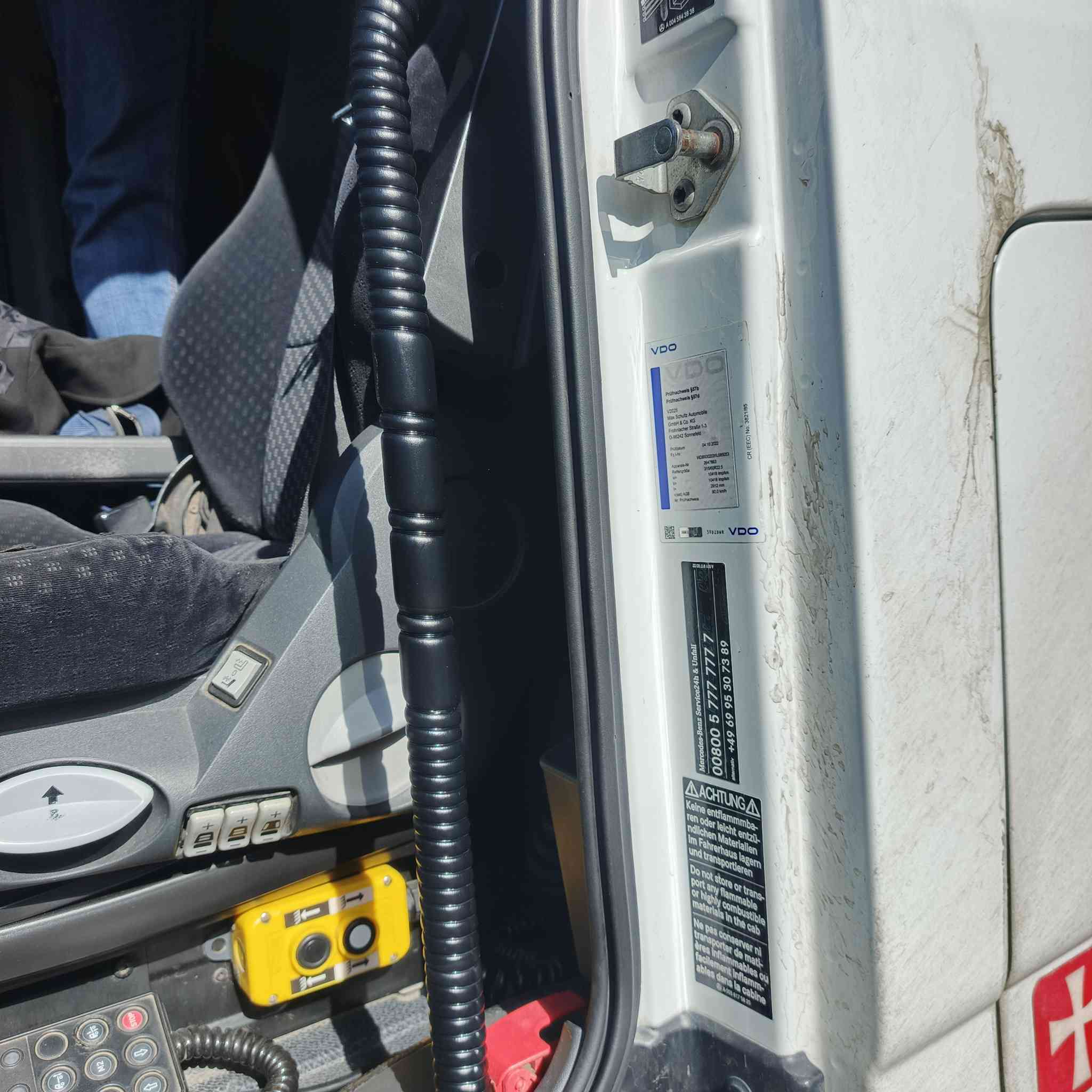 *********** /*********** هاذة شغلي في علوت الرشيد
