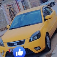 مديل ٢٠١١ • بدون ضرر • رقم نينوى