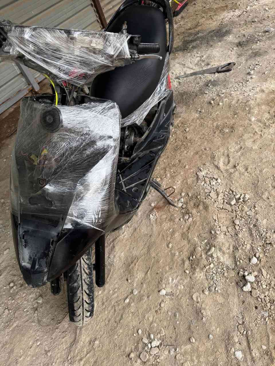 السلام عليكم ثعلب مكينه 58 كور بصمه الدراجه هندر ضلعه ومعدل للبيع أو مراوس ب ماكس عدله مال لعب 
السعر 275وبيها مجال مكاني البياع رقمي ***********
