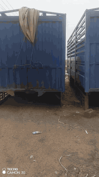 بدي حمداني للبيع محمد رياض شبخه اربعه ونص العنوان خان بني سعد***********
