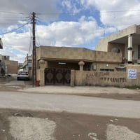 بيت ركن • طابو زراعي • ٣٠٠م