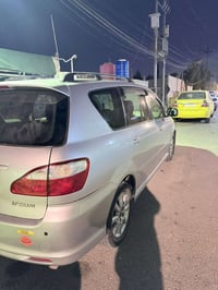 ابصوم • ٢٠٠٤ • تحويل مباشر