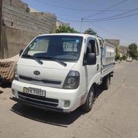 حمل • نقص غاز • شرط تحويل