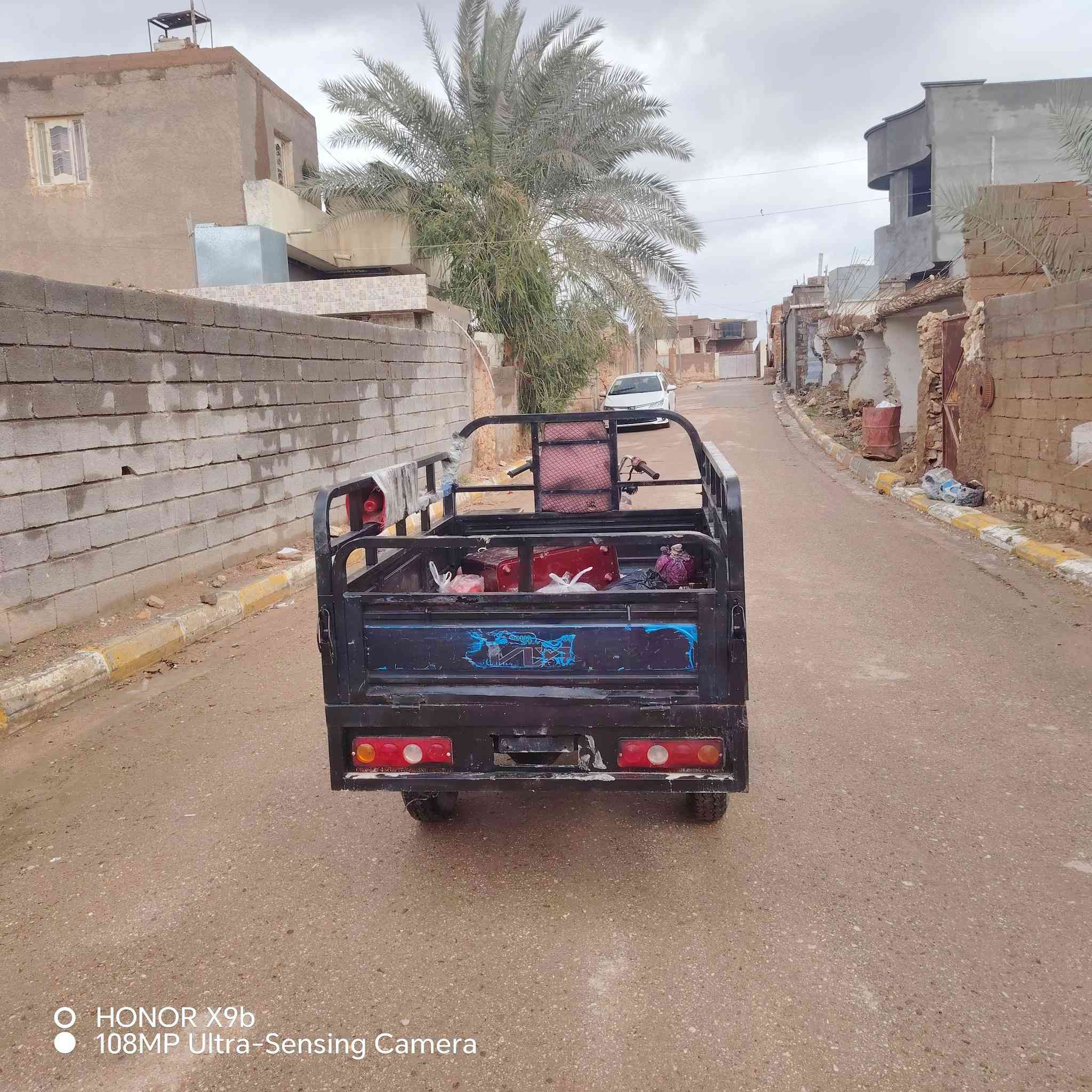 سلام عليكم ستوته لبيع أوراق مكمرك موديل 2021 اتصال على رقم فقط وبي وتساب ***********
