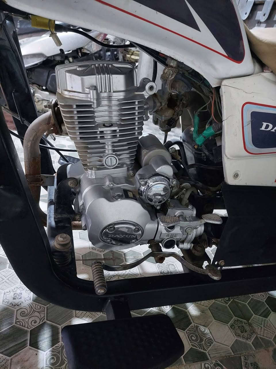 للبيع ستوته موديل 2022 ما مفتوحه كهربايته كله شغاله سعر 2550 / *********** مكان ناصريه مركز شراي رقم موجود
