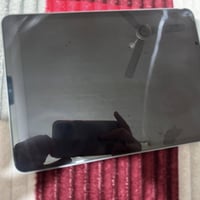 آيباد ١١ برو M2 • ٢٥٦ • شط العرب