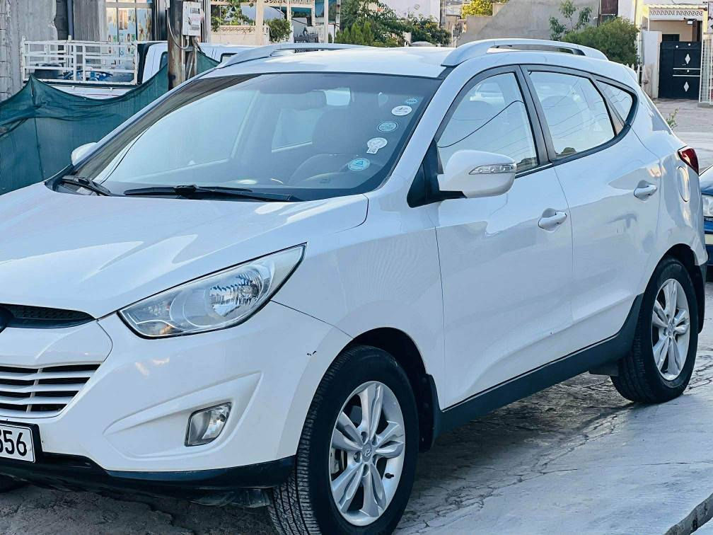 توکسون مودیل 2013 کیر محرک بشرت رقم سنویە جدید بیە دفتر بنزین  سعر 120
رقم موبایل***********
*********** كركوك, العراق
