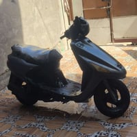 فراشة • نثية • مكينة ناعمه