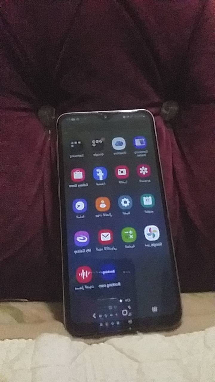 للبيع A10 جهاز علفحص سعر 45 مكان مدينة


**إذا كنت صاحب هذا الإعلان وتريد حذفه لأي سبب، رجاءا أرسل رسالة إلى الدعم الفني**