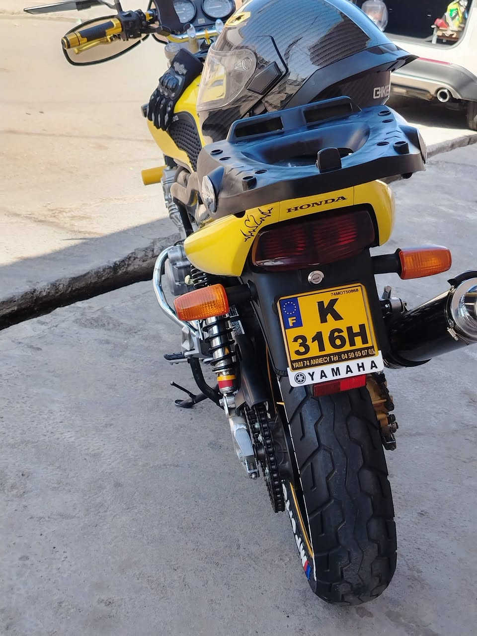 بۆ فرۆشتن نۆزلی سوپەر مۆدیڵ 2008  0751 015 14 76
