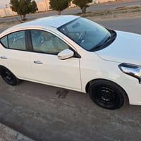 صني • ٢٠٢٥ • كفالة عامة