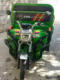 متاح ستوتة شحن جديدة ونضيفة كلش تجي تشوف بعينك مكاني بغداد زعفرانية 07...