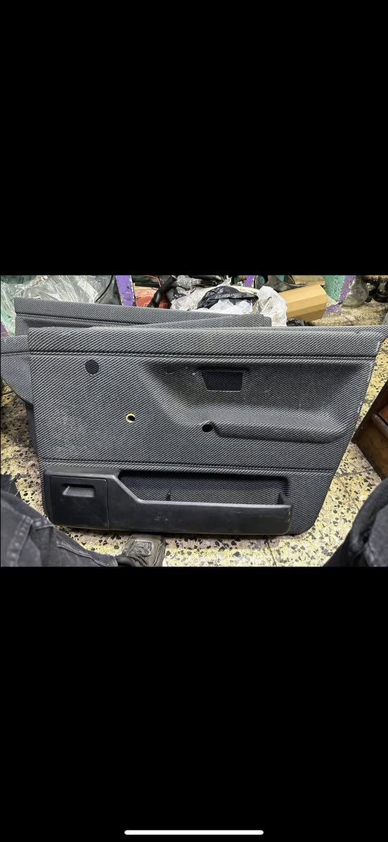 السلام عليكم 
ادوات كولف عظم/ نفخ/ سيات/ باسات/ جيتا / فنتو
توصيل جميع المحافظات 
***********واتساب
***********
