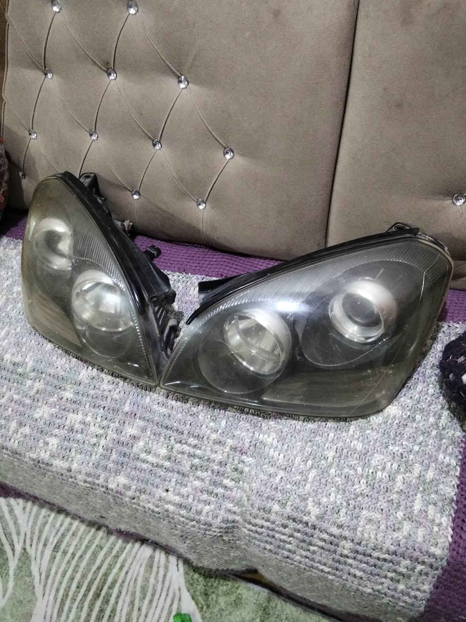 سلام عليكم غراص اوبتيما موديل 2008 غير متواجد على نت
.
ملاحضه عندي ضفيره مكينه وعقل وكيجات وعصه مال قاعده مال كير عادي كامله عندي.. *********** مكان الناصرية مركز
