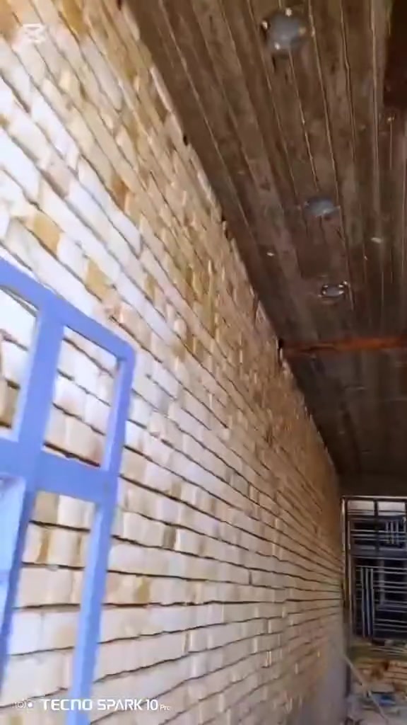 السلام عليكم:- إلى أهالي الزعفرانية محمد رياض الكهربائي
فني كهربائي تئسيس وترميم  سمنز بوري تري كيبل عمل بوردات ترتيب كهربائيات  ستحتاج بلكهربائيات راسلني او اتصل وتدلل 
***********
