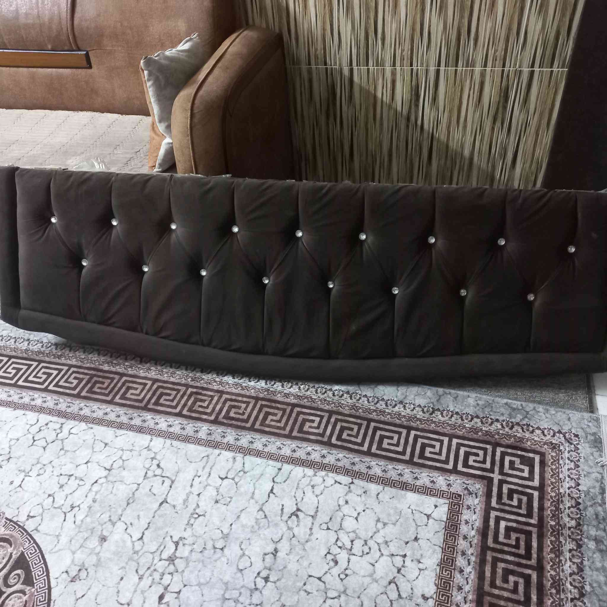 السلام عليكم جربايه للبيع نفرين بيها صوميات ٢ مكاني الحريه


**إذا كنت صاحب هذا الإعلان وتريد حذفه لأي سبب، رجاءا أرسل رسالة إلى الدعم الفني**