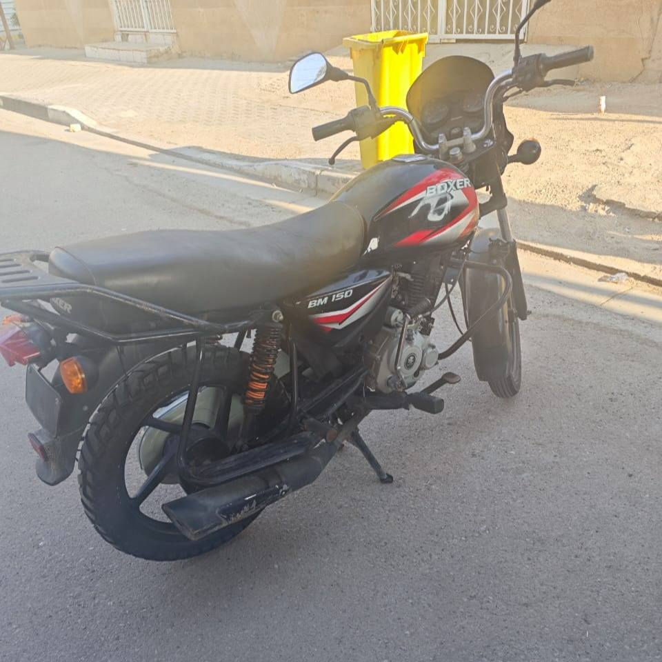 بوكسر موديل 2022 كفاله ما مفتوحه أوراق السعر 1550 وبيها مجال قليل للشراي ***********
