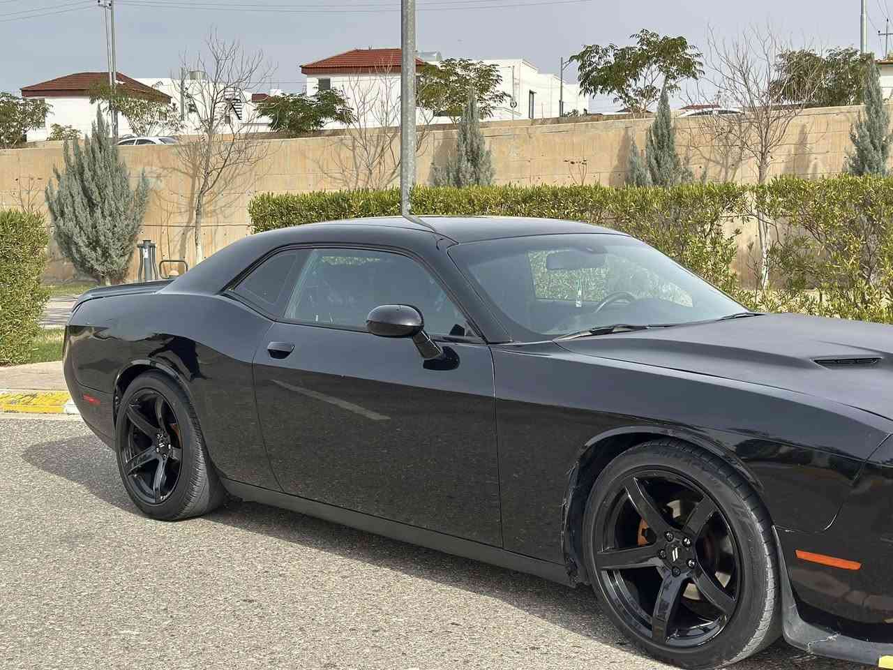 جارجر مودیل 2017 کیر و محرک بشرط بدون مفتوح ماشی 74الف سنوی جدید لحد 2029 رقم دهوک سیارە کلش نضيف قطعتين صبوغ بونيد مبدل سيارة كلش جديد صدر جديد كهربائيات يشتغل طايات جديد سعر ( 142 )  مجال  مکان (کرکوک دەروازە )
رقم موبایل ***********(***********

جارجر مودیل 2017 گیر و مەکینەی بەشەرتە مەکینەی نەکراوەتەوە 74 هەزار ڕۆشتوە سەنەوی تازەیە تاکوو 2029 ڕەقەم دهۆکە سەیارەکە پاکە 2پارچەی بۆیاغە بۆنیدی گۆراوە سەیارەکە زۆر تازەیە تاخم پیش تازەیە کارەبایاتی گشتی ئیشەکات تایەی تازەیە سعری ( ١٤٢ ) مەعامەلە  ناونیشان ( کەرکوک دەروازە ) ژمارەی موبایل  ***********(***********
