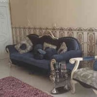 كنب • بعقوبه التحرير • المعهد التقني