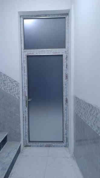 العرض الأقوى في محافظة المثنى 
شباك المنيوم سعر المتر ٦٥ ألف 
مع التثبيت  ضمان ٥ سنوات 
نوع القاطع تركي سراي 
للاستفسار على الرقم
***********
 ألعنوان 
السماوه- جسر الصياغ
