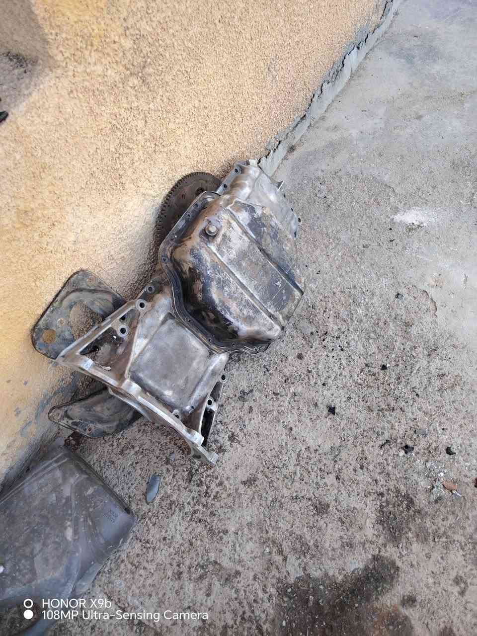لبيع قراض بطه ***********
