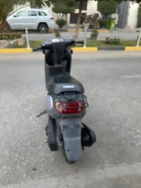 بلادي • نضيفه • صاله