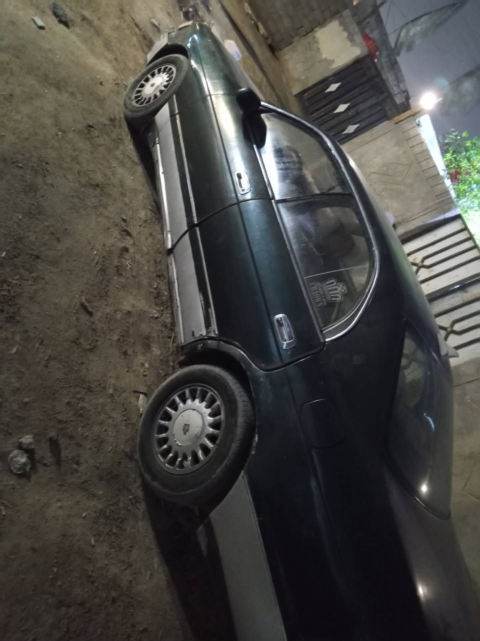 سلام وعلبكم سياره بطه للبيع متصل سياره نضيفه مكفوله من لكص ونقل جقه كير ومكينه مكفولات تبريد ولبدي شوف العين رقم بصره سياره مرحله العنوان البصره القبله لسعر40$وبيهه مجال لاستفسار اتصال ***********
