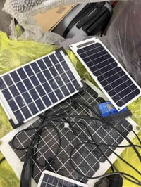 الواح شمسية • تواصل خاص • خصم