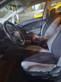 فورتي • ٢٠١٤ • ١٦٠ الف