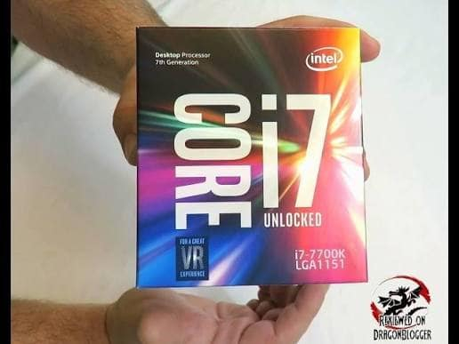 للبيع معالج Intel  i7-7700
مستعمل 
مكان بابل


**إذا كنت صاحب هذا الإعلان وتريد حذفه لأي سبب، رجاءا أرسل رسالة إلى الدعم الفني**