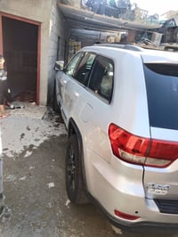 لاريدو • ٢٠١٢ • البصرة