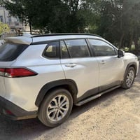 فورت لاندر • ٢٠٢٥ • ١٤ الف