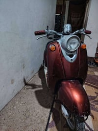 ماطور عبد الحليم معمر بس نضيف شرط هندر واحد السعر 250 وبي مجال لطيبين ...