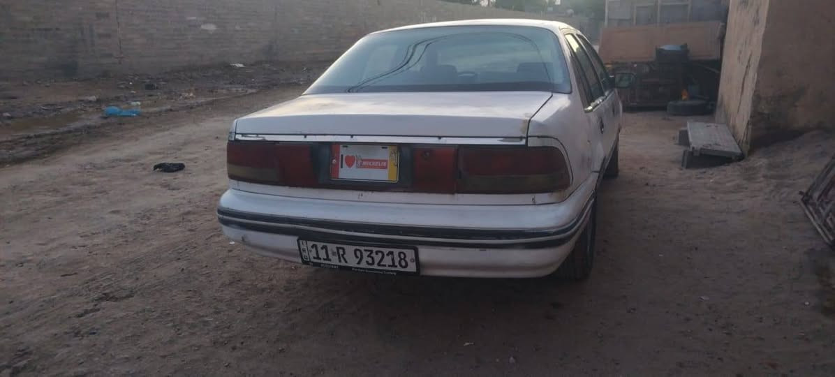 البيع موديل 93كير او مكينه جدد تحويل مباشر مكان ابو غريب سعر 34 او بيها مجال شي بصيط ***********
