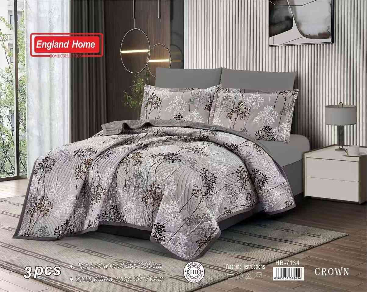 🌺🌺 معرض القمر🌕 

ماركت  البغدادي( England Home)  🌺🌺 معرض القمر🌕 للسجاد والموكيت 

        🌹🌹تحية طيبة زبائنا الكرام 🌹
     
 3 قطع                ❄️   جديد ❄️☃️ صيف 2026

   #  فرشه  قطني مقرنص   نفرين ثقيل

القطعه (15 ))   الف

قياس الفرشه((230×200 ))

قياس المخده((75 ×50))

يوجد🚕 خدمة 🚕 توصيل  شارع العام قرب  عمارة الجاروش

يوجد توصيل كل محفظات العراق 
***********
