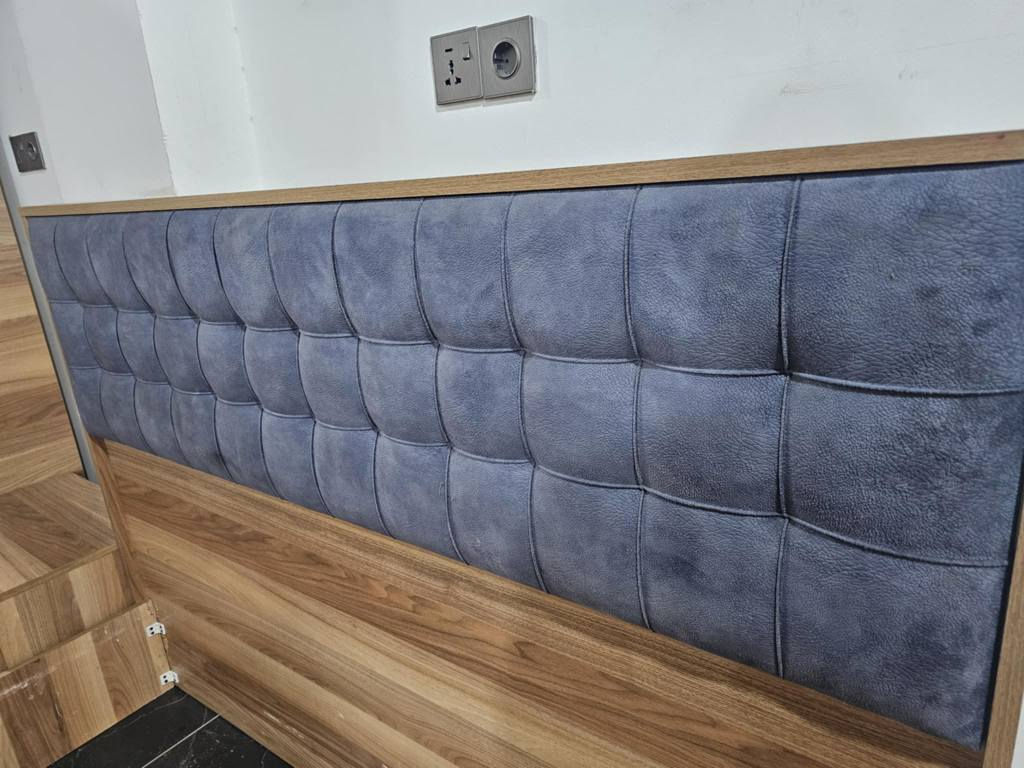 غرفه نوم نظيف كلش شخط مابي 450 شراي تعال خاص كركوك, العراق


**إذا كنت صاحب هذا الإعلان وتريد حذفه لأي سبب، رجاءا أرسل رسالة إلى الدعم الفني**