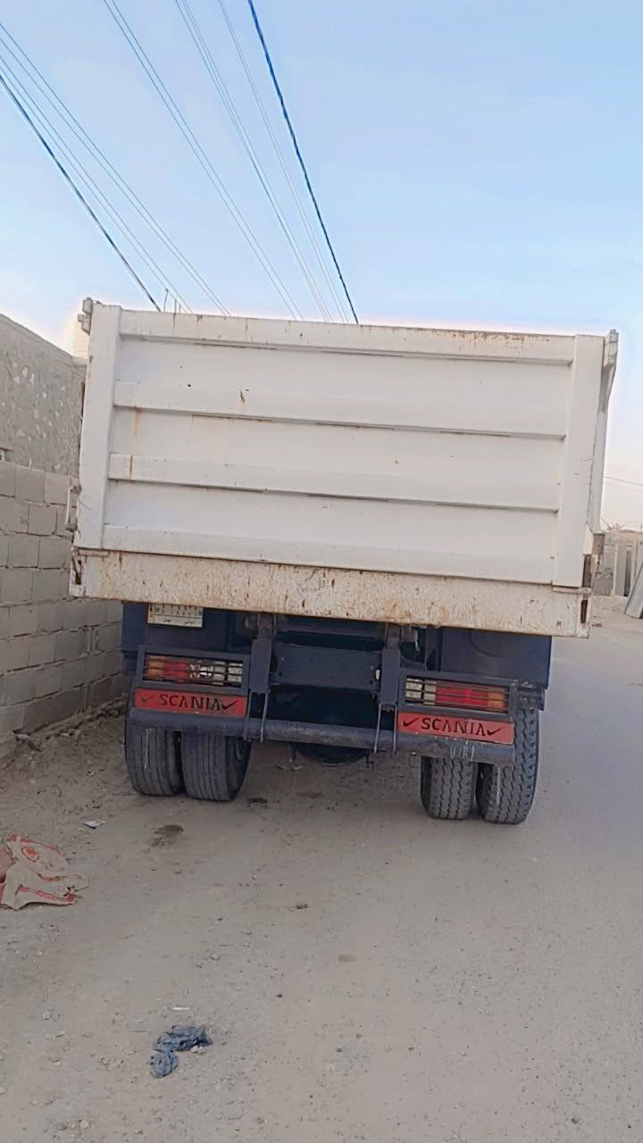 السلام عليكم للبيع بديش***********
